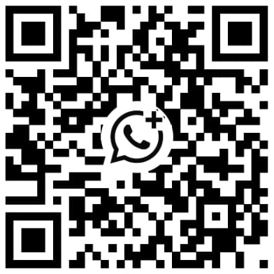 QR BPS